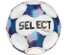 Select Mažas Brillant Super v25 Dydis 47 cm
