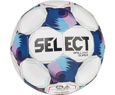 Select Mažas Brillant Super v25 Dydis 47 cm