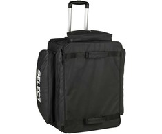 SELECT Medicininis krepšys su ratukais Trolley V25 Profcare dydis 80 l