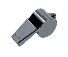 SELECT METALINIS ŠVILPUKAS