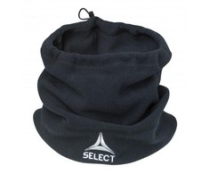 Kepurė Kaklajuostė SELECT NECK WARMER II