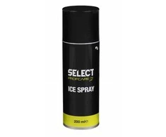 Select Ice spray profcare transparent 20