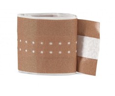 SELECT PLEISTRAS DYDIS 6 cm x 1 m