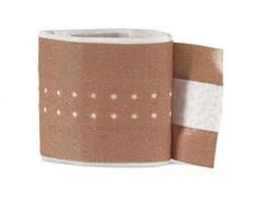 SELECT PLEISTRAS DYDIS 6 cm x 1 m