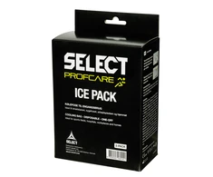 SELECT Profcare šalčio paketai 2 vnt supakuoti dėžutėje