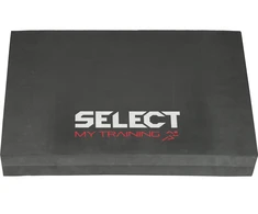 SELECT Putplasčio kilimėlis Foampad MY TRAINING one size