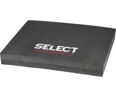 SELECT Putplasčio kilimėlis Foampad MY TRAINING one size