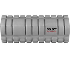 Masažinis volelis SELECT Foamroller MY TRAINING vieno dydžio