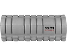Masažinis volelis SELECT Foamroller MY TRAINING vieno dydžio