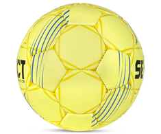 Select Rankinio kamuolys Mundo DB v24 dydis: 0