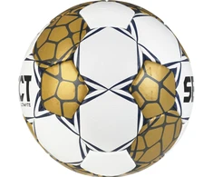 Select Rankinio kamuolys Ultimate EHF Champions League v24 dydis 3