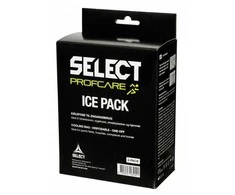 SELECT Profcare šalčio paketai 2 vnt supakuoti dėžutėje