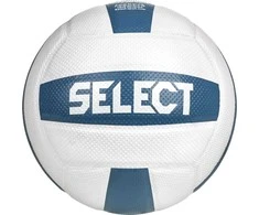 SELECT Salės tinklinio kamuolys Volleyball v26 dydis 5