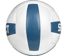 SELECT Salės tinklinio kamuolys Volleyball v26 dydis 5