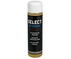 Select PASIRINKITE DERVOS NUVALIKiklį (100 ml)