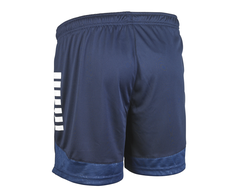 SELECT Šortai Spain woman v25 Dydis M