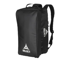 SELECT sportinis krepšys Milano dydis 41 l