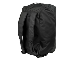 Select sportinis krepšys Sportsbag Large v25 62 l