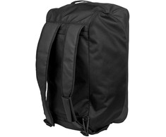 Select sportinis krepšys Sportsbag Large v25 62 l