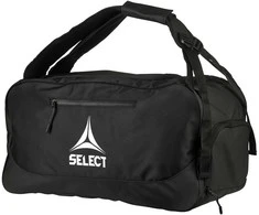 Select sportinis krepšys Sportsbag Medium v25 41 l