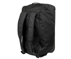 Select sportinis krepšys Sportsbag Medium v25 41 l