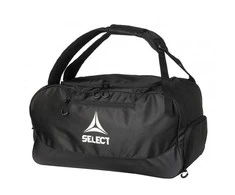 SELECT sportinis krepšys Milano dydis 41 l