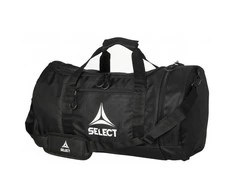 SELECT sportinis apvalus krepšys Milano dydis 48 l