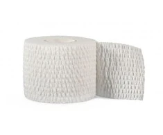 Elastinis teipas SELECT STRETCH TAPE 7,5 cm. x 6,9 m