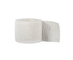 Elastinis teipas SELECT STRETCH TAPE 7,5 cm. x 6,9 m