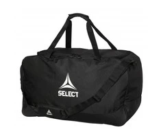 SELECT sportinis krepšys Team bag Milano DYDIS 82 l