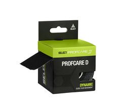 Select Teipas Profcare D dydis 7,5 cm x 5 m