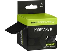 Select Teipas Profcare D dydis 7,5 cm x 5 m