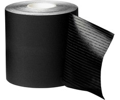 Select Teipas Profcare D dydis 7,5 cm x 5 m