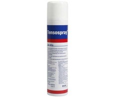 Select Pasirinkite TENSOSPRAY 300 ml