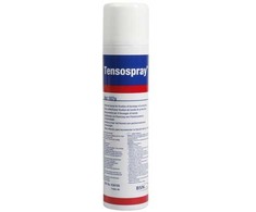 Select Pasirinkite TENSOSPRAY 300 ml
