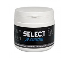 Tepalo šalintojas SELECT RESIN REMOVER 500 ml.