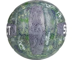 SELECT Tinklinio kamuolys Beach Volley v26 dydis 5