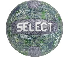 SELECT Tinklinio kamuolys Beach Volley v26 dydis 5