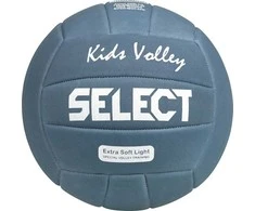 SELECT TINKLINIO KAMUOLYS KIDS v26 dydis 5