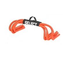 Treniruočių barjerai SELECT Training hurdle 6/pack 50 cm x 15 cm