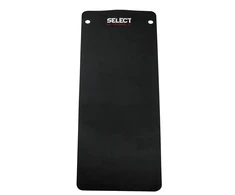 SELECT treniruočiu kilimėlisTrainingmat MY TRAINING one size
