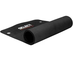 SELECT treniruočiu kilimėlisTrainingmat MY TRAINING one size
