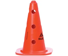 SELECT žymėjimo kūgis DYDIS 34 cm