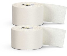 Sportinis teipas SELECT Pro Strap sportstape DYDIS 4 cm x 10 m