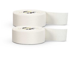 Sportinis teipas SELECT Pro Strap sportstape DYDIS 2,5 cm x 10 m