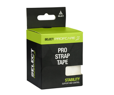 Sportinis teipas SELECT Pro Strap sportstape DYDIS 4 cm x 10 m