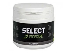 Adidas SELECT Resin Harpiks PROFCARE 200ml