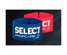 Pasipriešinimo guma Select Profcare mini band