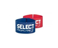 Pasipriešinimo guma Select Profcare mini band