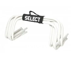 Treniruočių barjerai SELECT Training hurdle 6/pack 50 cm x 23 cm